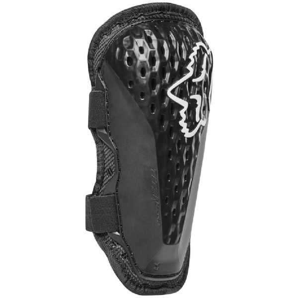 Дитячі налокітники Fox Titan Sport