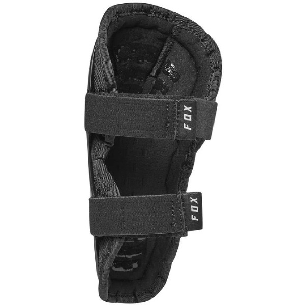 Дитячі налокітники Fox Titan Sport