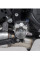 Підніжки EVO SW-MOTECH KTM 1290 Super Adventure KTM V2 Adventure / S / R (21-)