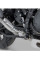 Підніжки EVO SW-MOTECH KTM 1290 Super Adventure KTM V2 Adventure / S / R (21-)