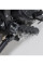 Підніжки EVO SW-MOTECH KTM 1290 Super Adventure KTM V2 Adventure / S / R (21-)