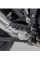 Підніжки EVO SW-MOTECH KTM 1290 Super Adventure KTM V2 Adventure / S / R (21-)
