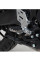 Підніжки ION SW-MOTECH Yamaha Tracer 9/ GT (20-), Tracer 9 GT+ (22-)