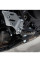 Підніжки ION SW-MOTECH Yamaha Tracer 9/ GT (20-), Tracer 9 GT+ (22-)