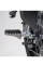 Підніжки ION SW-MOTECH Yamaha Tracer 9/ GT (20-), Tracer 9 GT+ (22-)