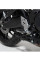Підніжки ION SW-MOTECH Yamaha Tracer 9/ GT (20-), Tracer 9 GT+ (22-)