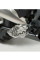 Підніжки EVO SW-MOTECH Yamaha Tracer 9/ GT (20-), Tracer 9 GT+ (22-)