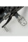 Підніжки EVO SW-MOTECH Yamaha Tracer 9/ GT (20-), Tracer 9 GT+ (22-)