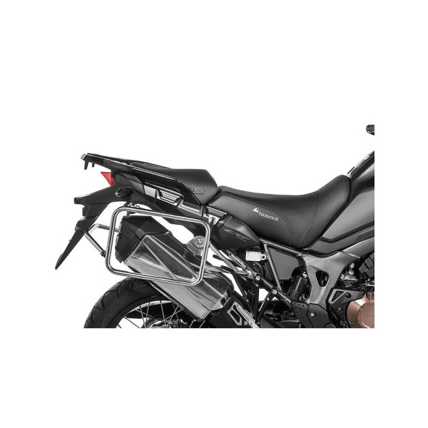 Підігріте сидіння Touratech Pillion Heat Control Honda CRF1000L Africa Twin/Adventure Sports