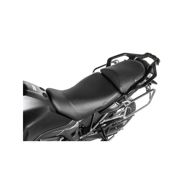 Підігріте сидіння Touratech Pillion Heat Control Honda CRF1000L Africa Twin/Adventure Sports