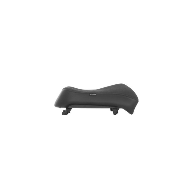 Сидіння Touratech Comfort Pillion Fresh Touch BMW R1200GS (04-12)/ Adventure (05-13)