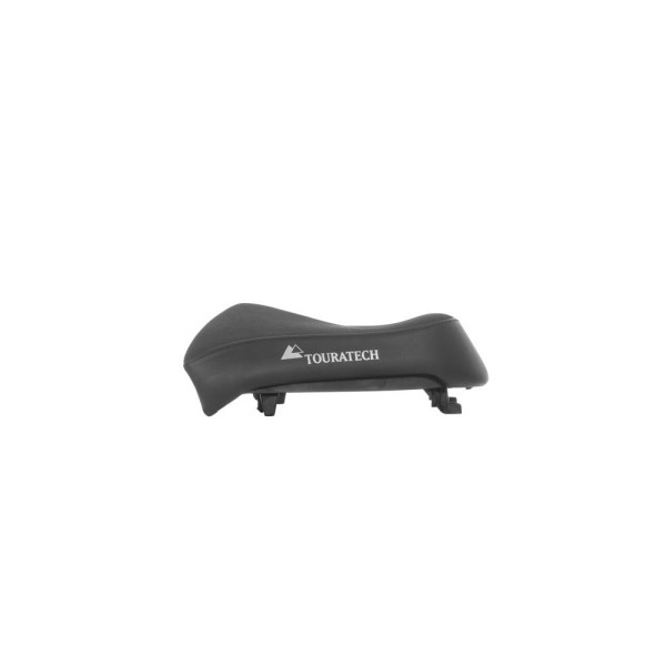 Сидіння Touratech Comfort Pillion Fresh Touch BMW R1200GS (04-12)/ Adventure (05-13)