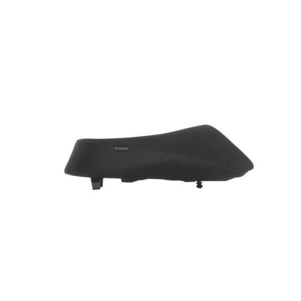Сидіння Touratech Comfort Pillion Fresh Touch BMW R1250GS/ADV/ R1200GS (LC)/ADV (LC)