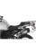 Сидіння Touratech Comfort Pillion Fresh Touch BMW R1250GS/ADV/ R1200GS (LC)/ADV (LC)