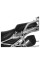 Сидіння Touratech Comfort Pillion Fresh Touch BMW R1250GS/ADV/ R1200GS (LC)/ADV (LC)