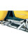 Підніжки мотоцикліста Transformer™ Kuryakyn для Honda GL 1800 ABS Goldwing (01-15), GL 1800 B ABS Gold Wing F6B (13-16), GL 1800 C ABS Gold Wing F6C (14-16) хром
