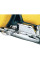 Підніжки мотоцикліста Transformer™ Kuryakyn для Honda GL 1800 ABS Goldwing (01-15), GL 1800 B ABS Gold Wing F6B (13-16), GL 1800 C ABS Gold Wing F6C (14-16) хром