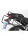 Підставка для пасажира Hepco&Becker Honda CB 500 F (13-15)