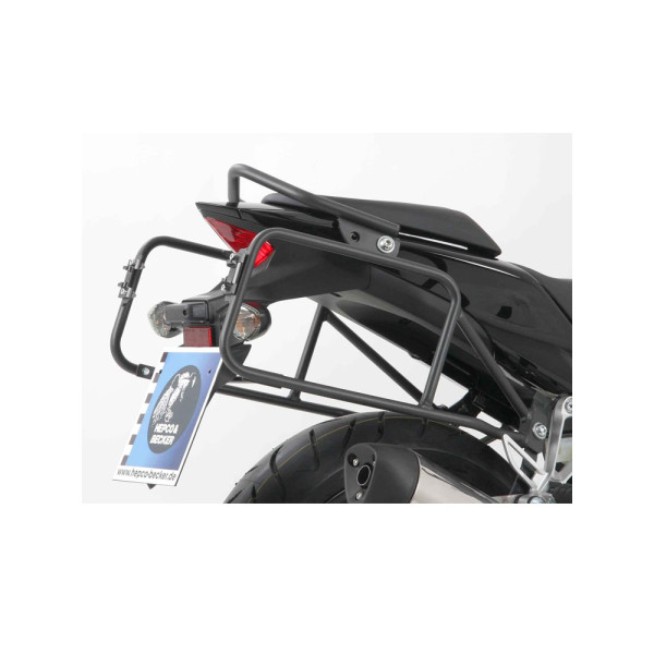 Підставка для пасажира Hepco&Becker Honda CB 500 F (13-15)