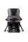 Підніжка для пасажира Hepco&Becker Triumph Trident 660 (21-)