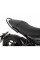 Підніжка для пасажира Hepco&Becker Triumph Trident 660 (21-)