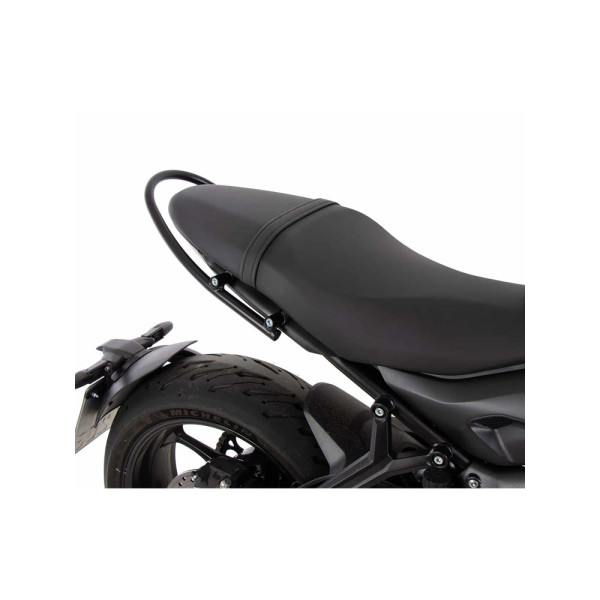 Підніжка для пасажира Hepco&Becker Triumph Trident 660 (21-)