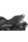 Підніжка для пасажира Hepco&Becker Triumph Trident 660 (21-)