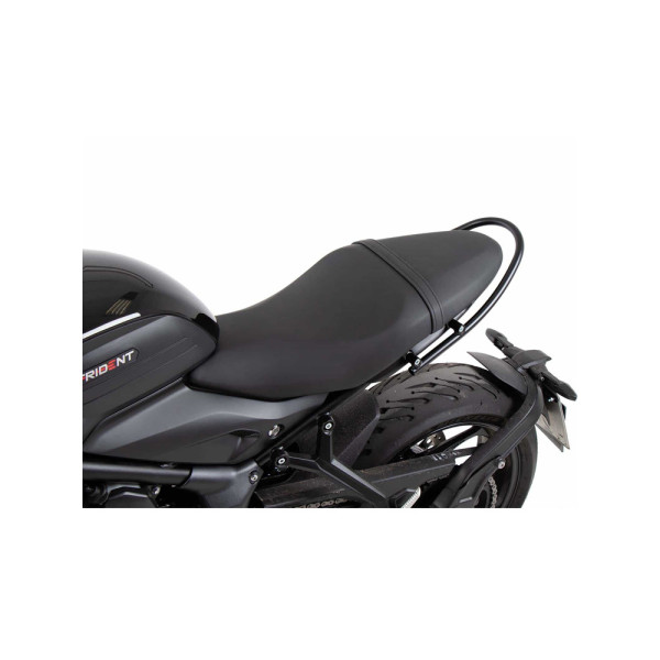 Підніжка для пасажира Hepco&Becker Triumph Trident 660 (21-)