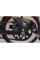 Кріплення номерного знака Cult-Werk до Harley Davidson RH 975 ABS Nightster (22-)