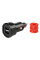 Зарядний пристрій USB Lampa Uni-Tech 12/32V