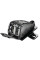 Зарядний пристрій USB Lampa Usb-Fix Trek 2 12/24V