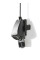 Зарядний пристрій USB Lampa Usb-Fix Trek 2 12/24V