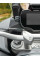 Зарядний пристрій USB Lampa Usb-Fix Trek 2 12/24V