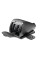 Зарядний пристрій USB Lampa Usb-Fix Trek 2 12/24V