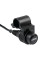 Розетка на кермо Лампа 12V-12A