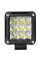 Додаткове світло Led Лампа WL-18 9/32 V