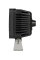 Додаткове світло Led Лампа WL-18 9/32 V