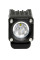Додаткове світло Led Лампа WL-19 9/32 V