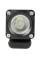 Додаткове світло Led Лампа WL-19 9/32 V