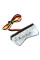 Задня LED лампа Lampa Concept 12 V