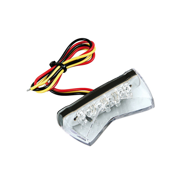 Задня LED лампа Lampa Concept 12 V