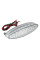 Задній ліхтар Led Lampa Porster 12 V
