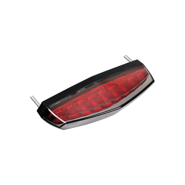 Задня LED лампа Hirox 12 V