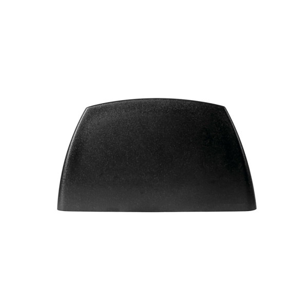 Світло номерного знака Led Лампа E-ion 12 V