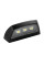 Світло номерного знака Led Лампа E-ion 12 V