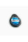 Ключ запалювання Motogadget mo.lock teardrop