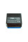Адаптер для контрольних ламп Motogadget Mo.Can TwinCam