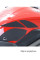 Антиковзкий танкпад 6 частин R&G для Triumph Speed Triple 1050 (11-)/ S/R (16-)