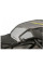 Бокові танк-пади Onedesign для Yamaha MT-07 (18-20) прозорі