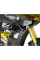 Сигнал Soundbomb Denali 120DB HORN Двохтональний + кріплення BMW F800GS (08-18), F700GS (13-18)